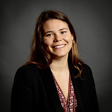 Photo de Maître Marine HOUSIAUX