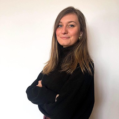 Photo de Maître Laura  CART